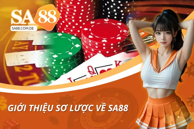 Tìm hiểu sơ lược về nhà cái 